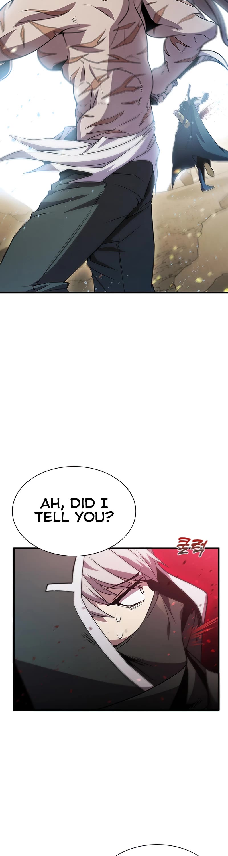 Taming Master chapter 79 page 8