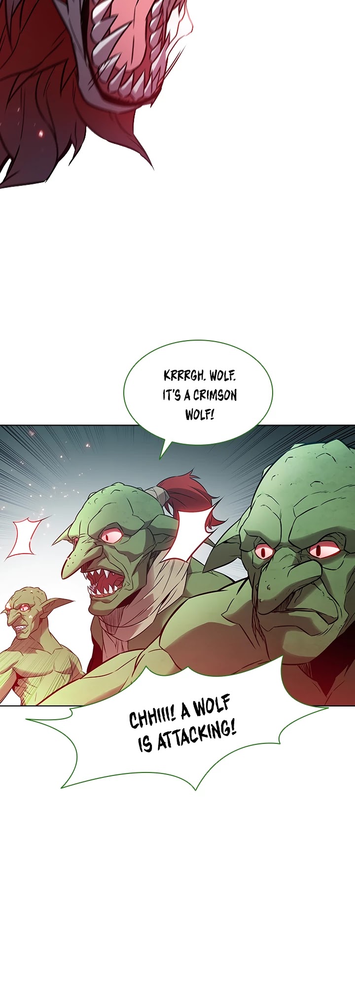 Taming Master chapter 8 page 13