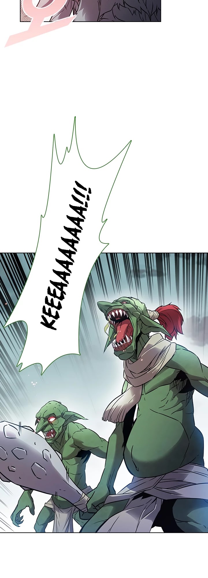 Taming Master chapter 8 page 16