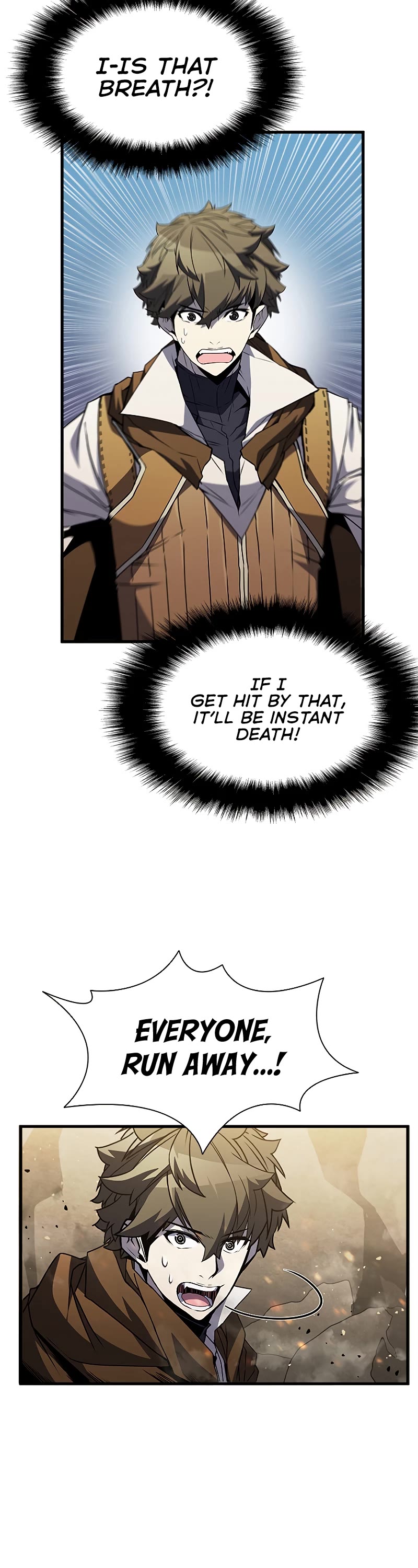 Taming Master chapter 80 page 15