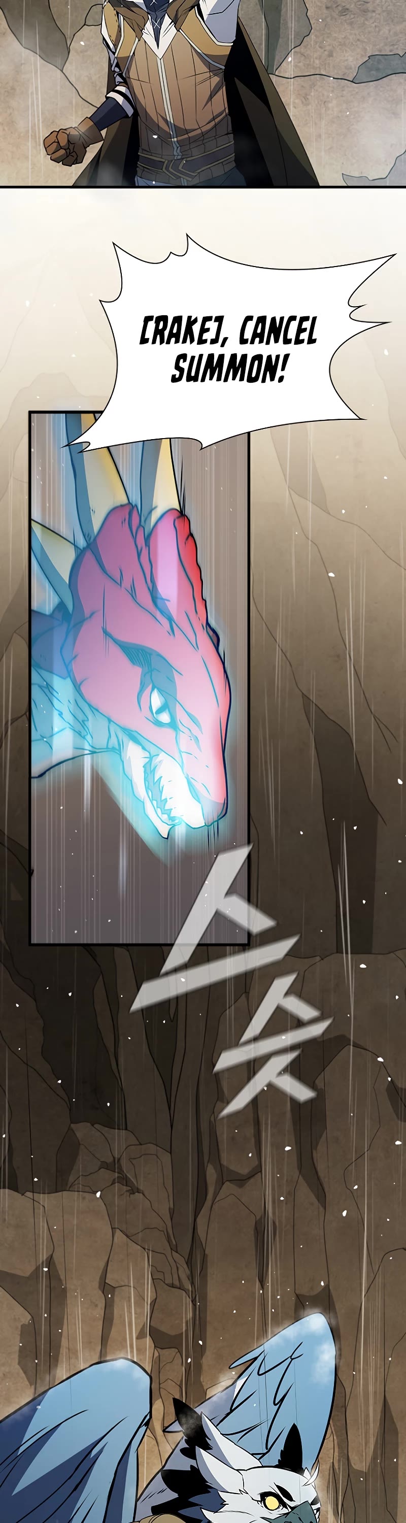 Taming Master chapter 80 page 35