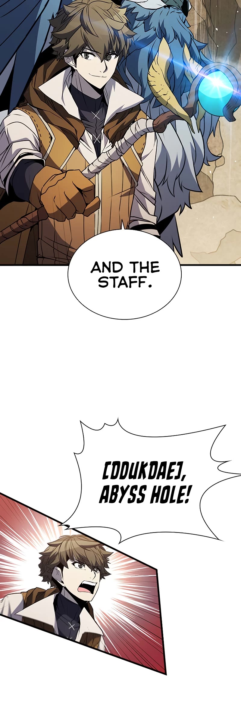 Taming Master chapter 80 page 36
