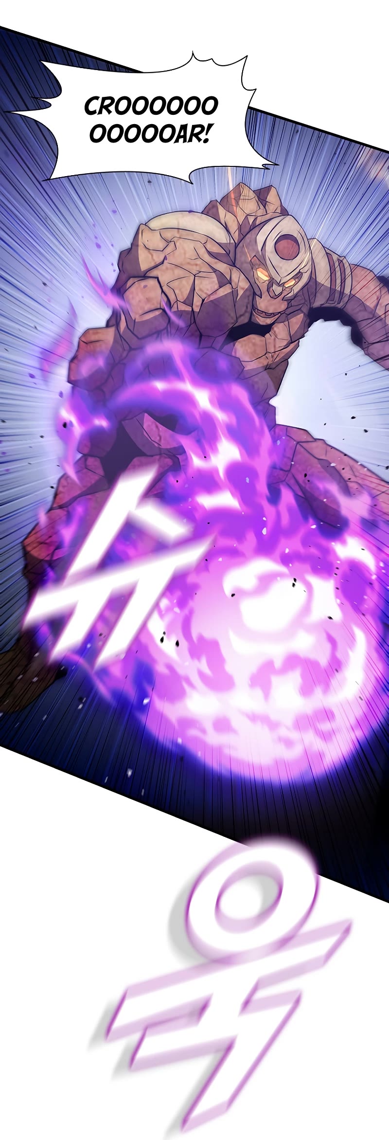 Taming Master chapter 80 page 37