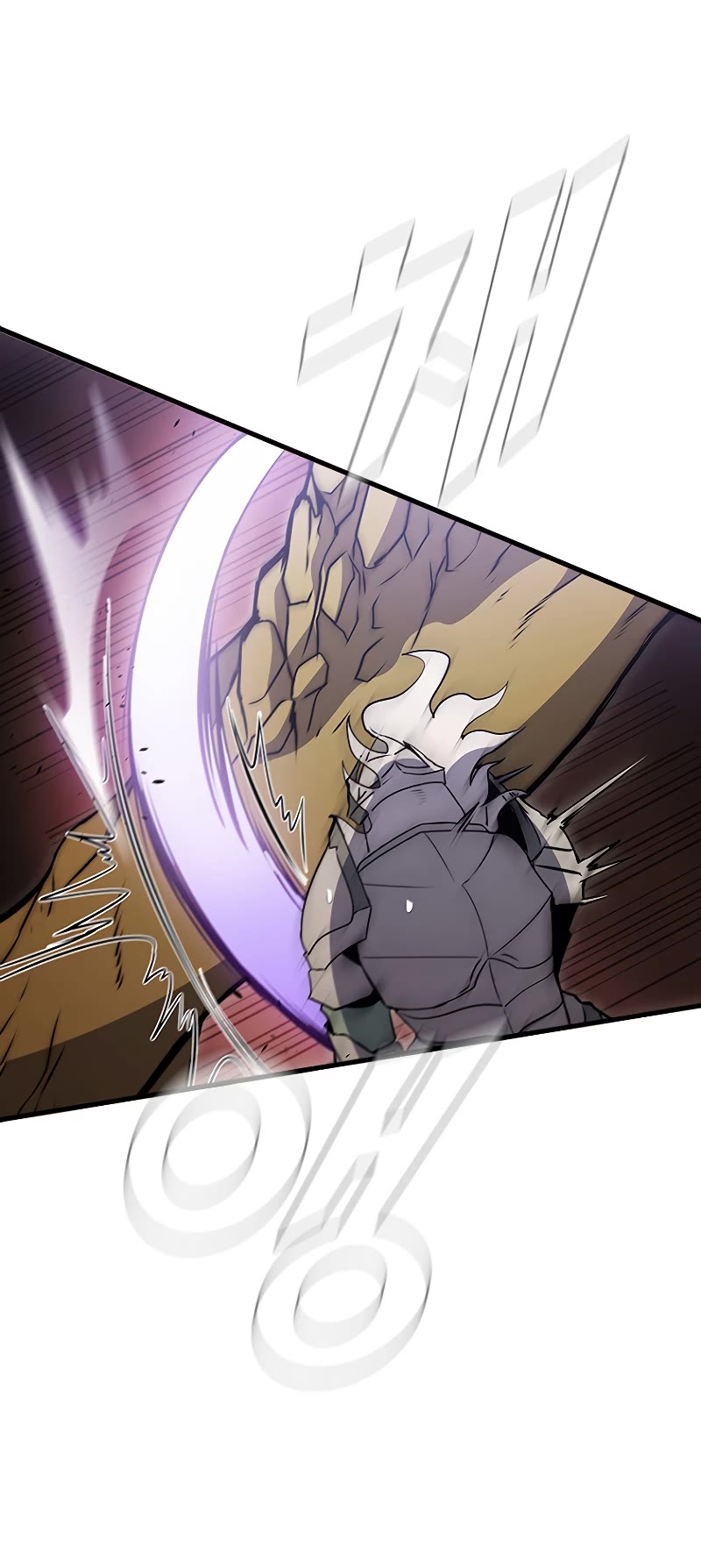 Taming Master chapter 80 page 43