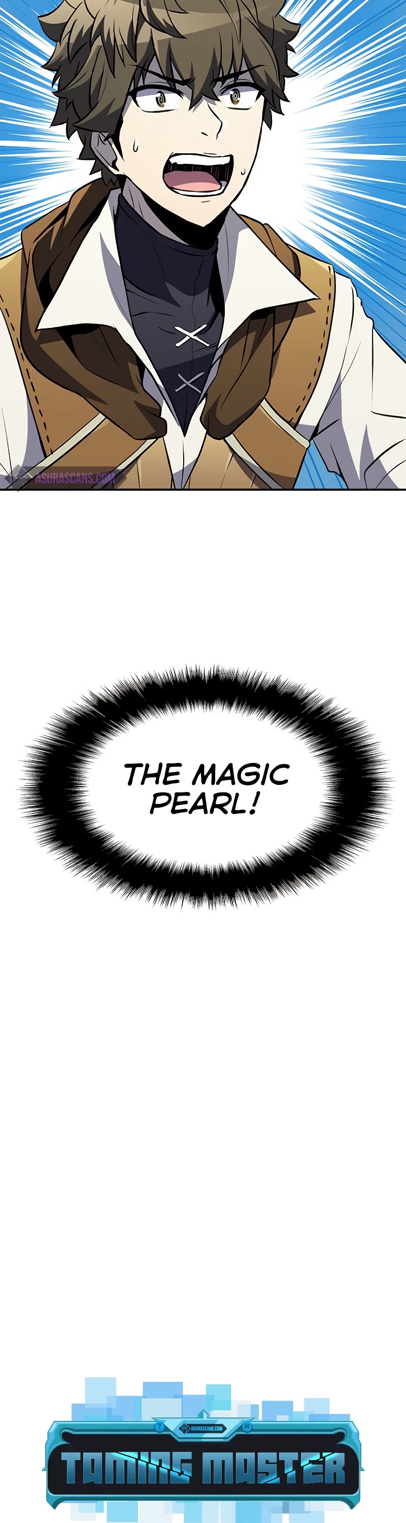 Taming Master chapter 80 page 5