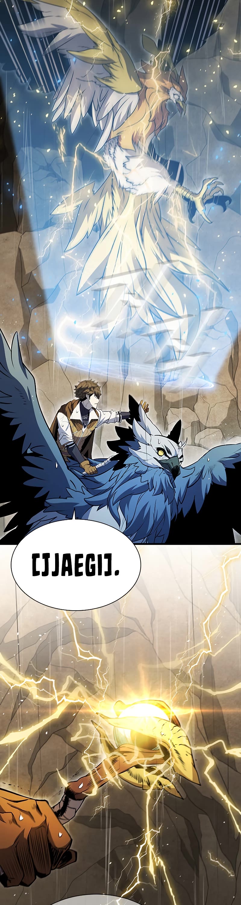 Taming Master chapter 80 page 51