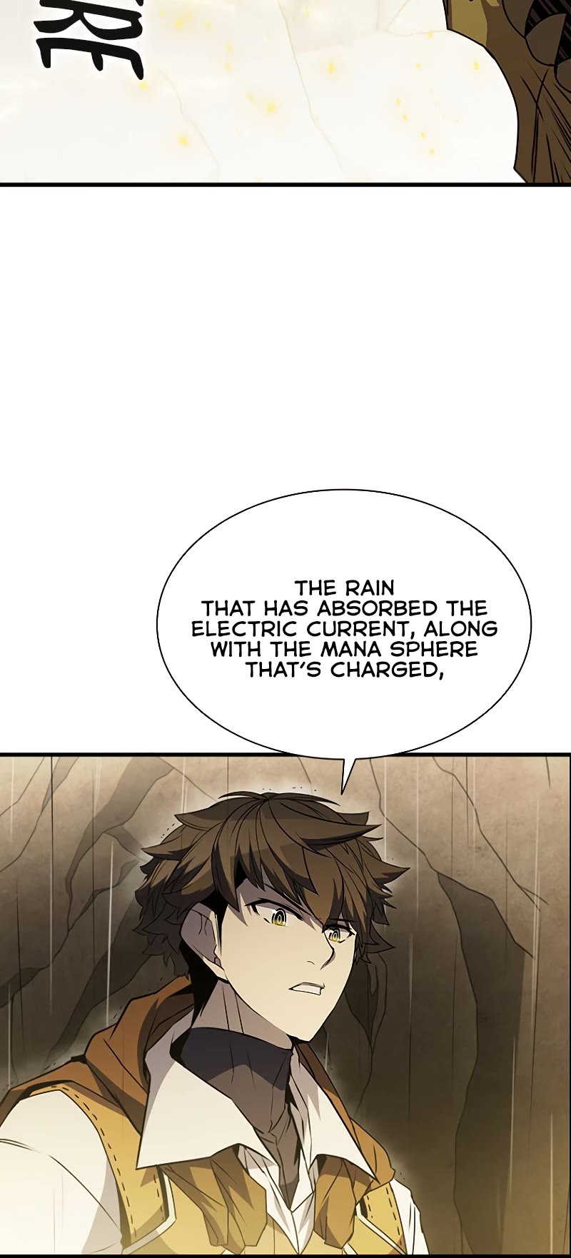 Taming Master chapter 80 page 55