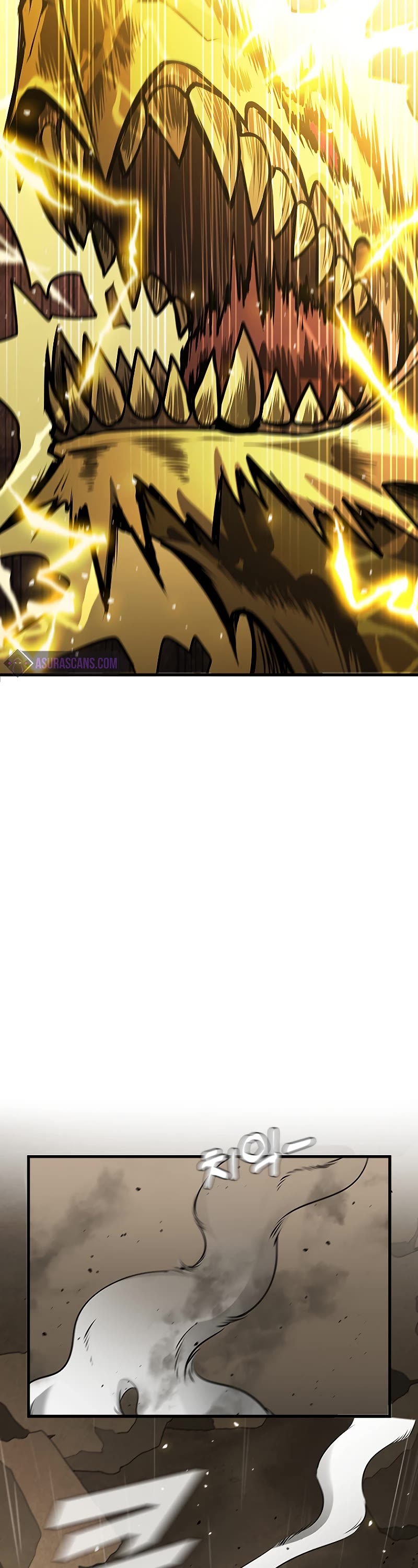 Taming Master chapter 80 page 58