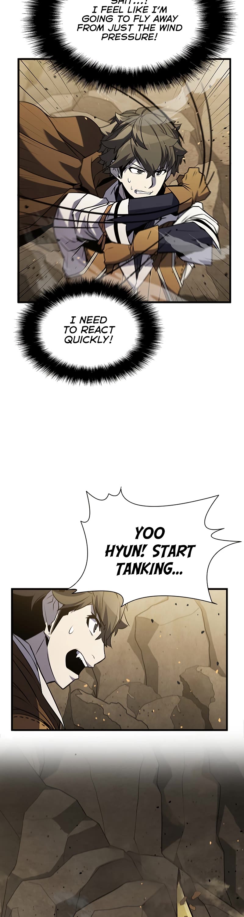 Taming Master chapter 80 page 9