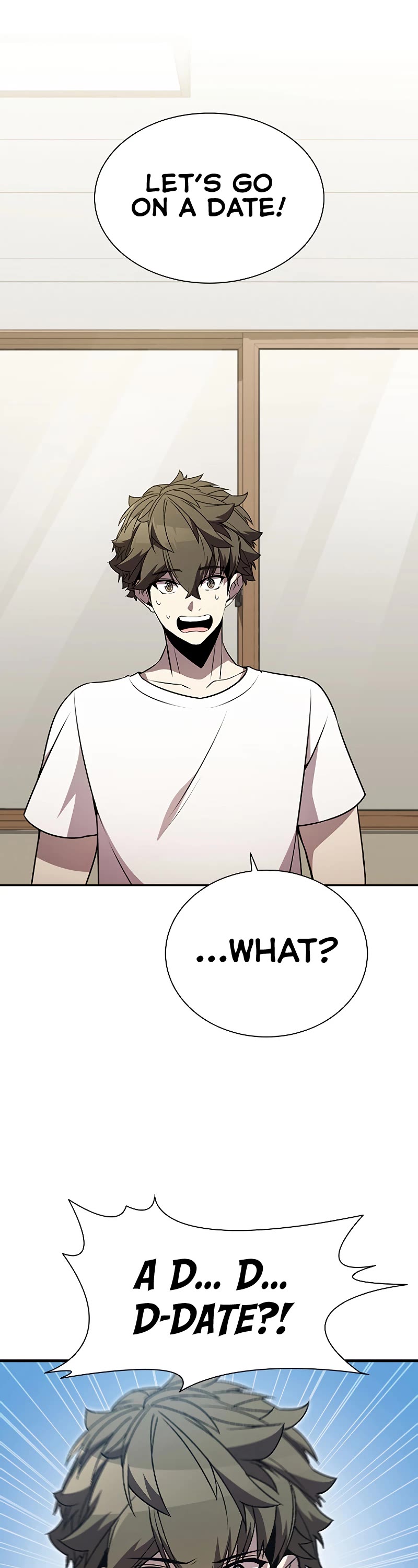 Taming Master chapter 81 page 12