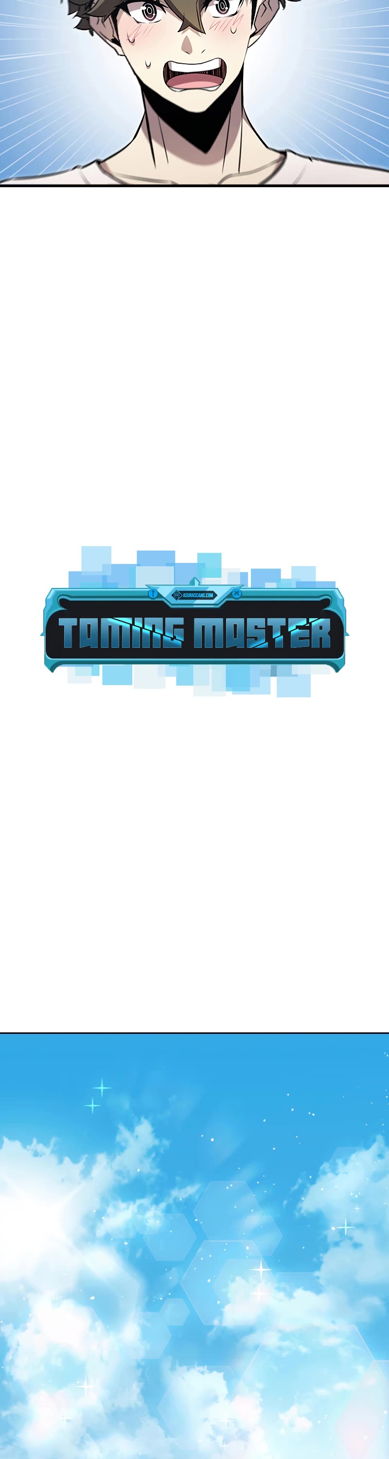 Taming Master chapter 81 page 13