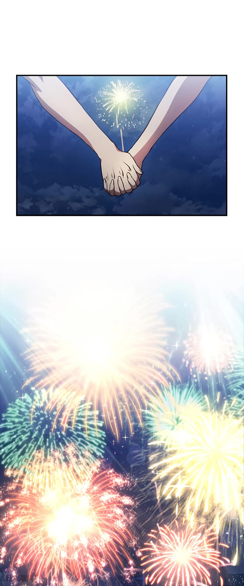 Taming Master chapter 81 page 19
