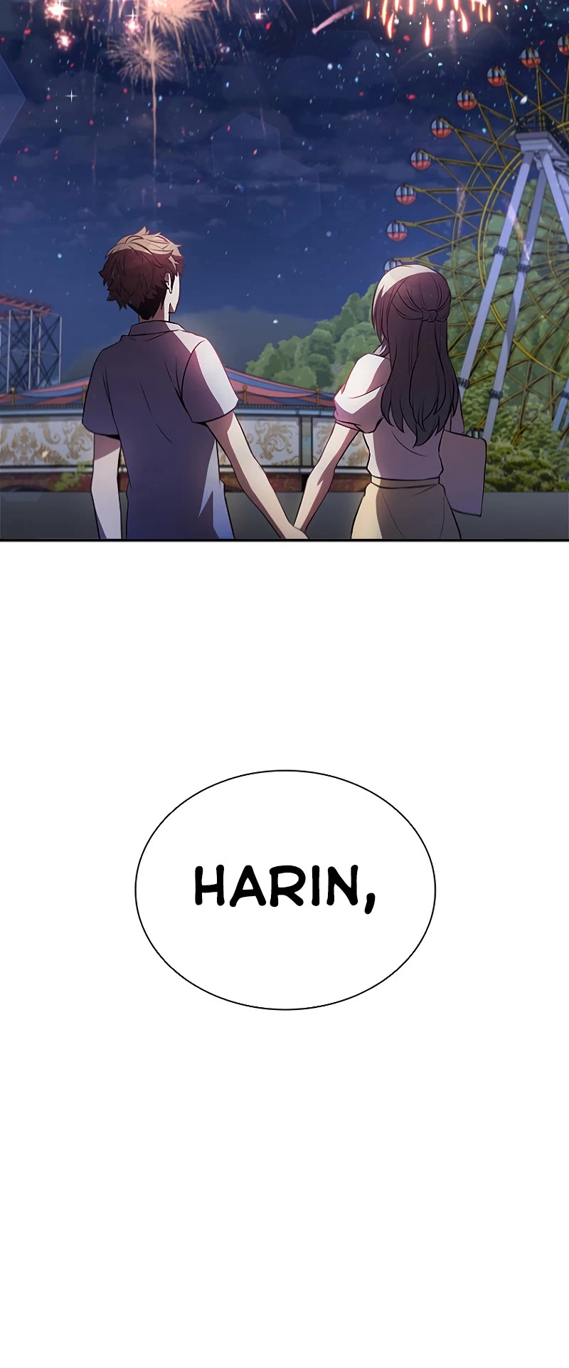 Taming Master chapter 81 page 20
