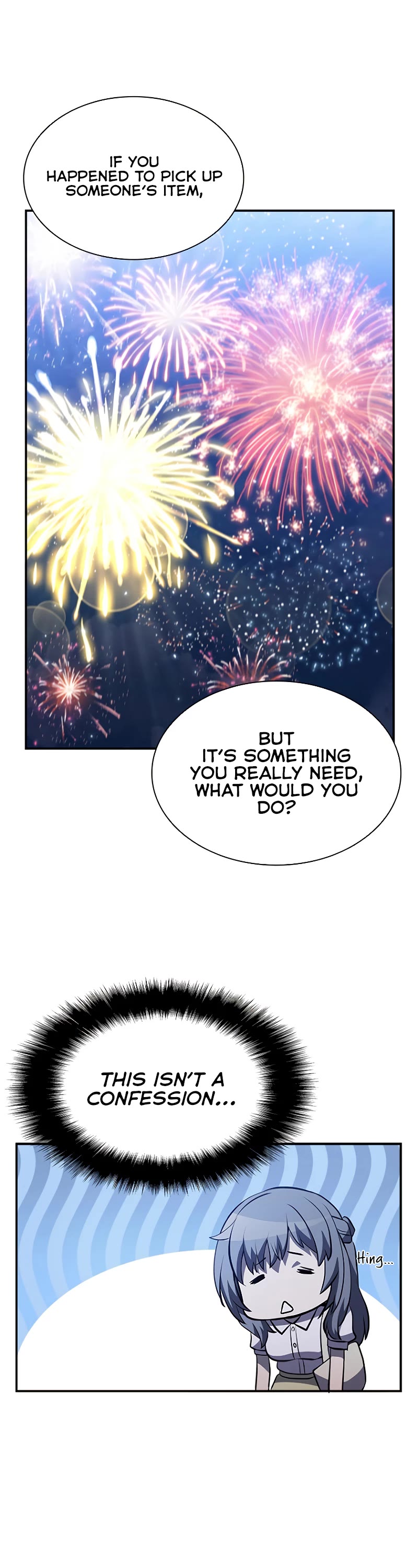 Taming Master chapter 81 page 22