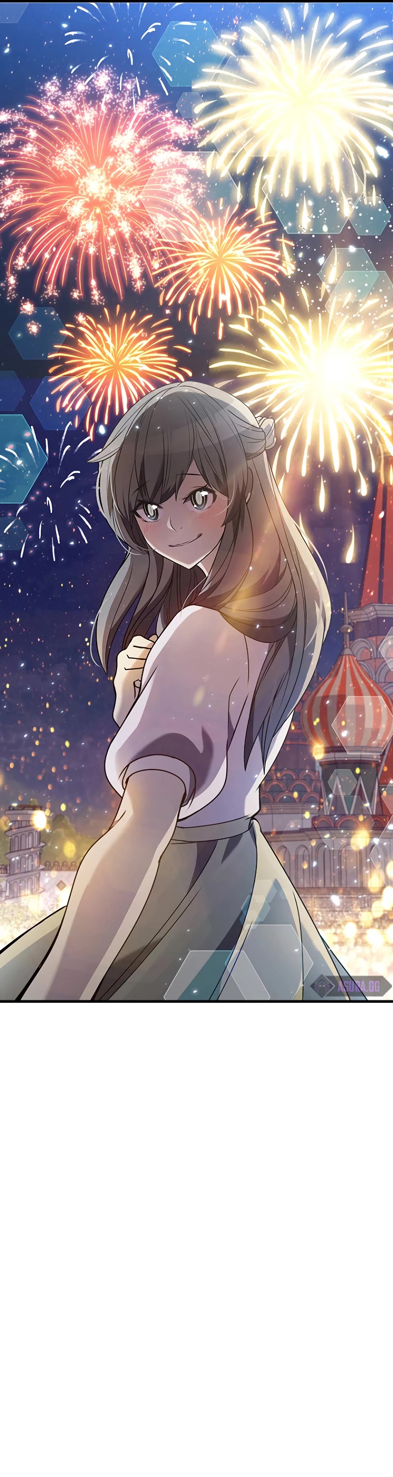 Taming Master chapter 81 page 26