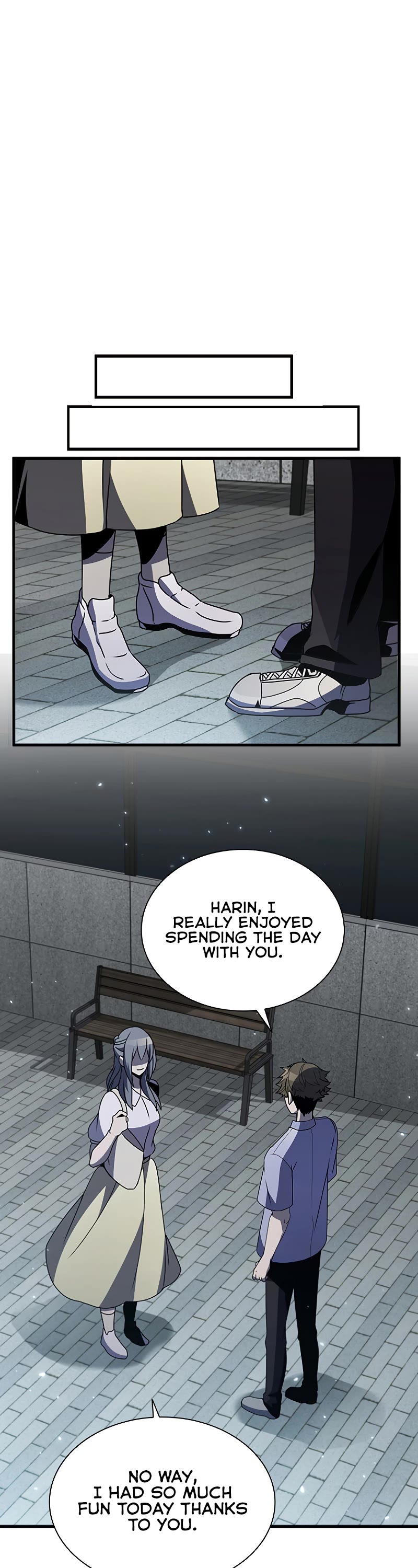 Taming Master chapter 81 page 27
