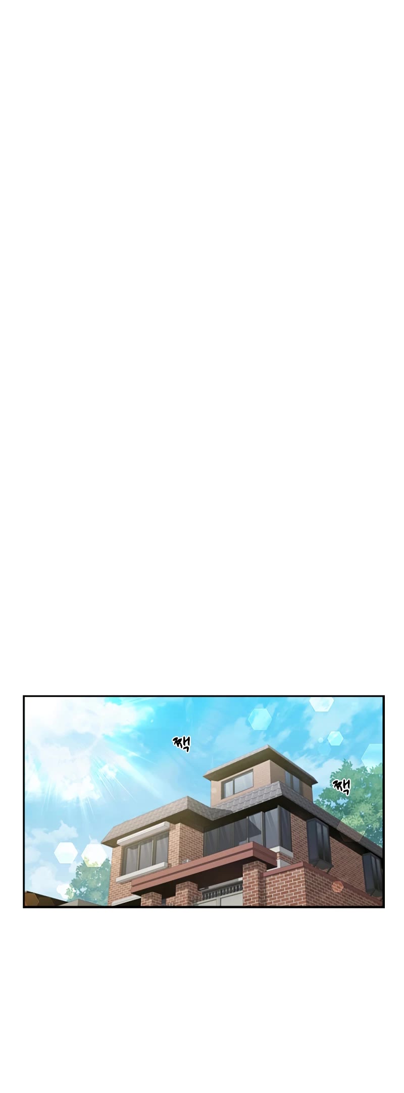 Taming Master chapter 81 page 35