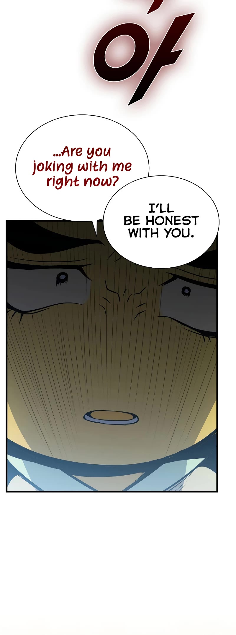 Taming Master chapter 81 page 40