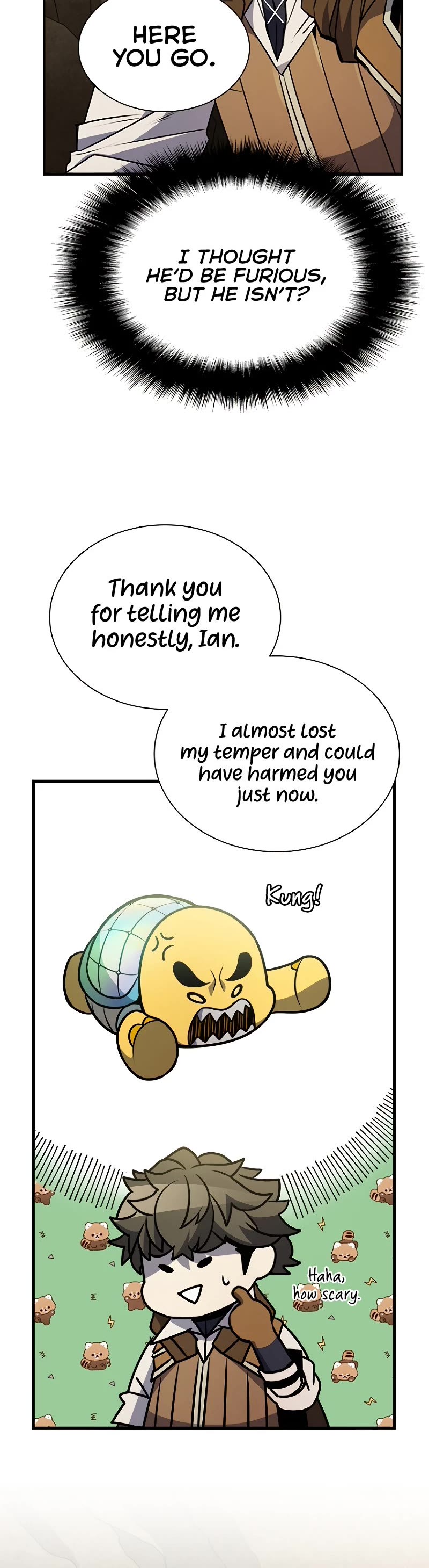 Taming Master chapter 81 page 44