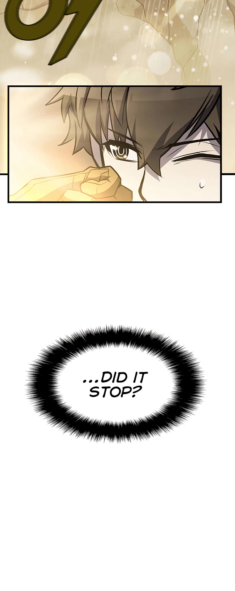 Taming Master chapter 81 page 49