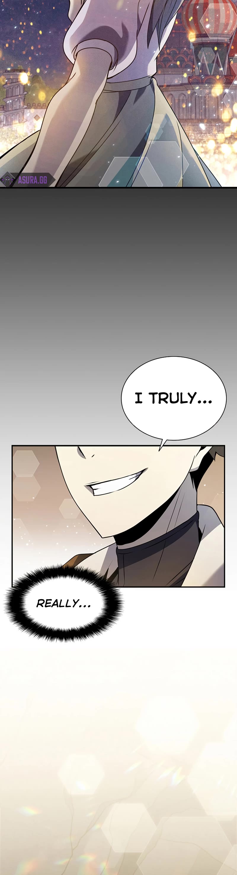 Taming Master chapter 82 page 16
