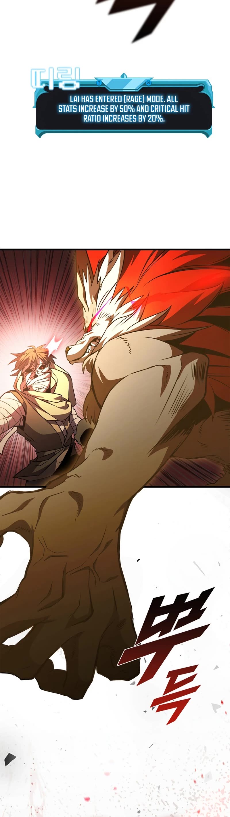 Taming Master chapter 83 page 45