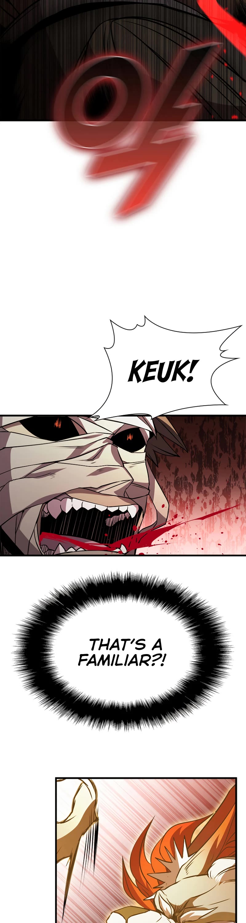 Taming Master chapter 83 page 47