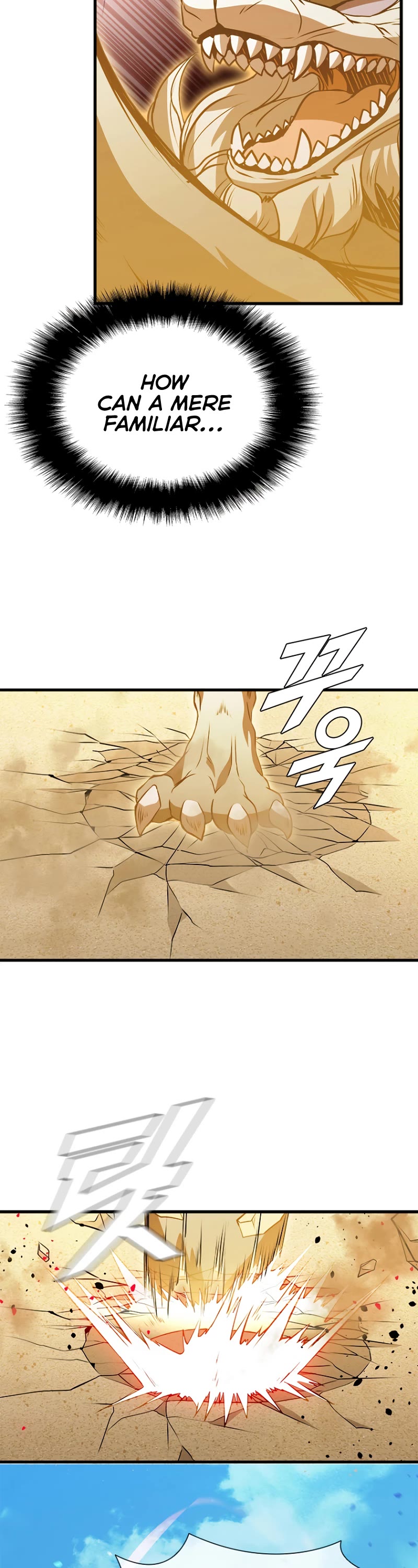 Taming Master chapter 83 page 48