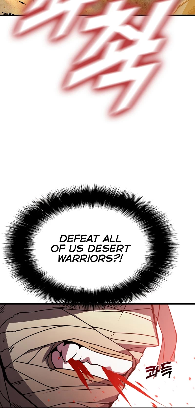 Taming Master chapter 83 page 50