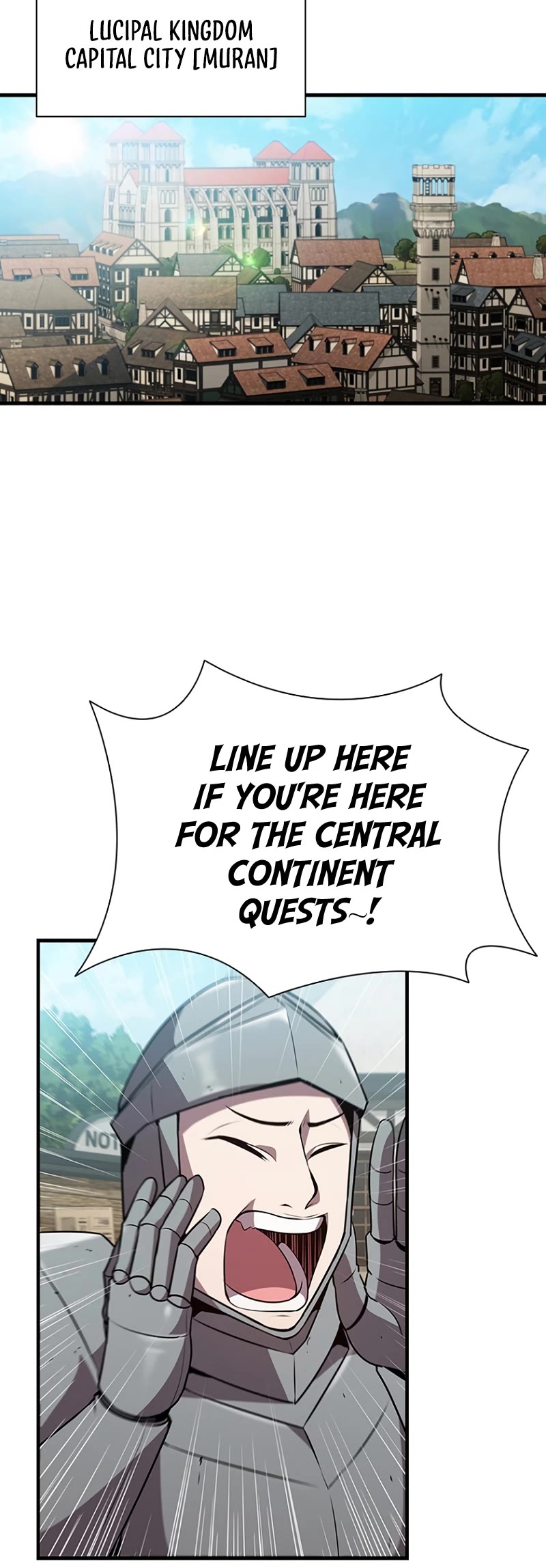 Taming Master chapter 84 page 20