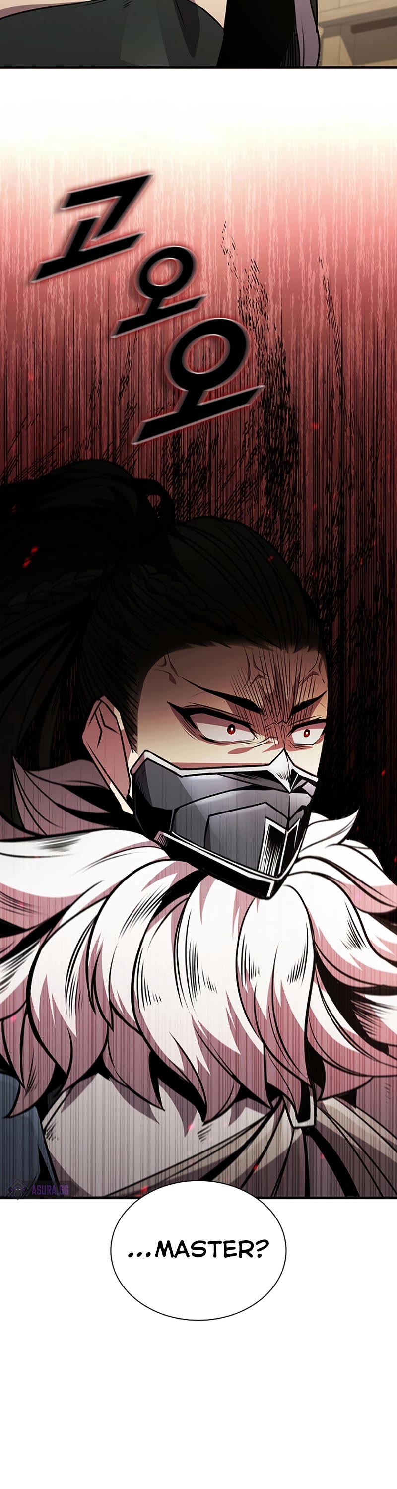Taming Master chapter 84 page 3
