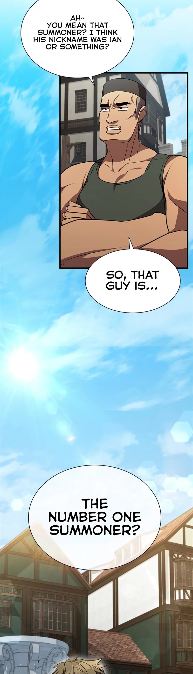 Taming Master chapter 84 page 30