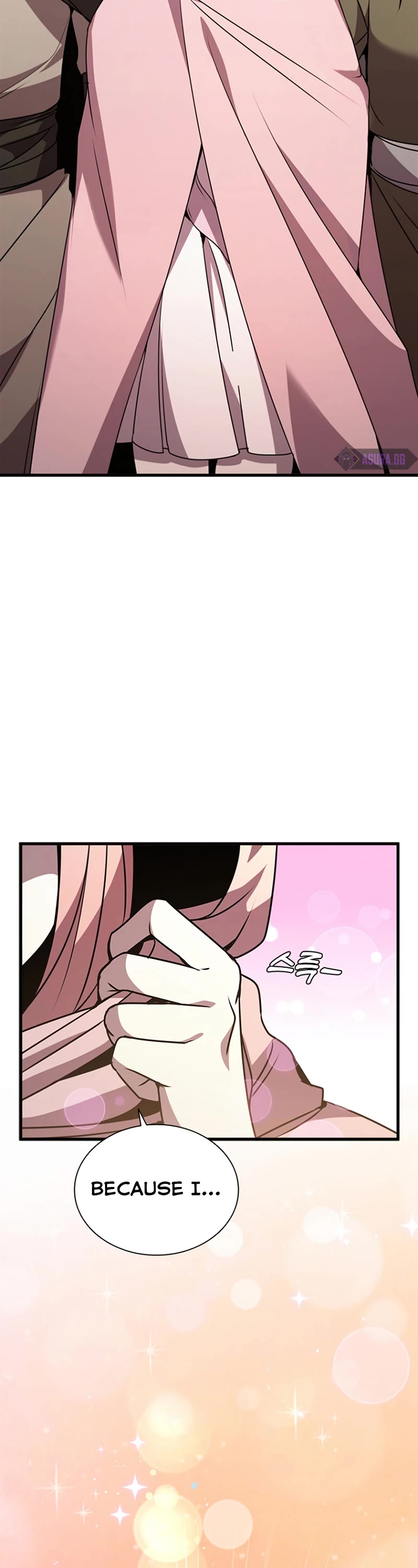 Taming Master chapter 84 page 33