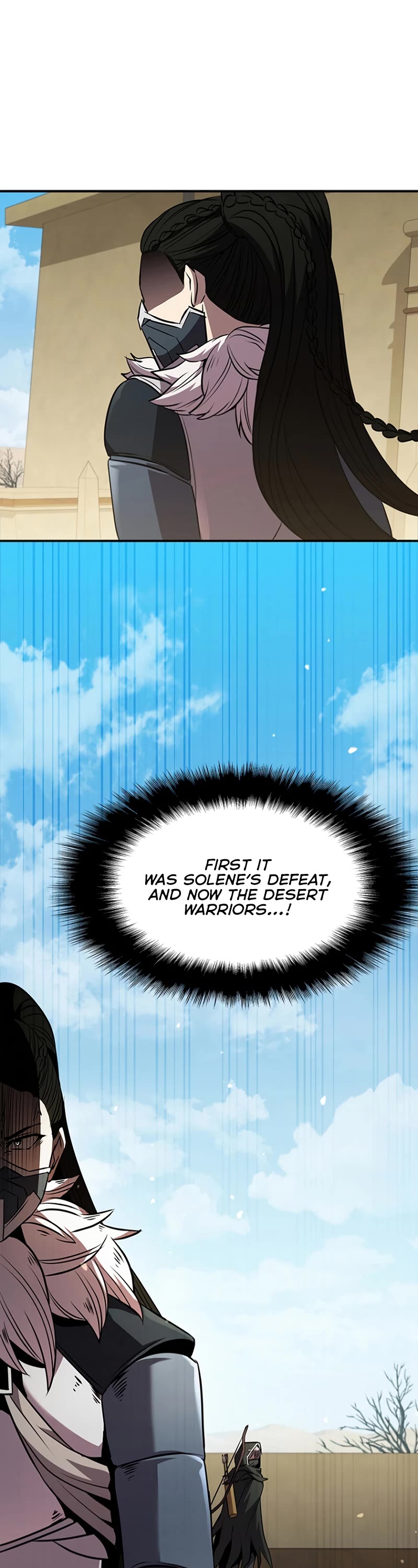 Taming Master chapter 84 page 4