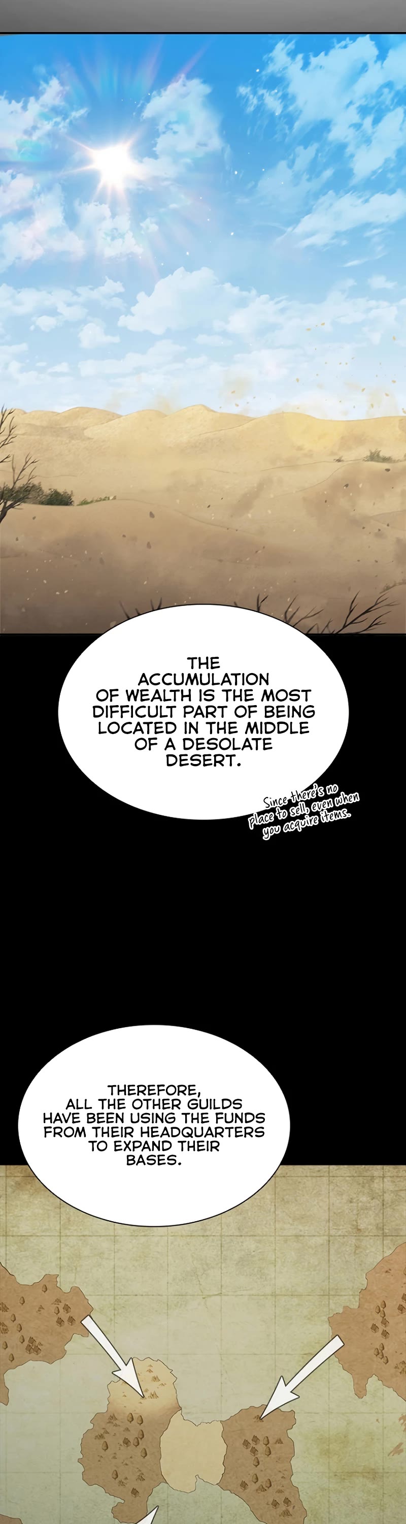 Taming Master chapter 84 page 49