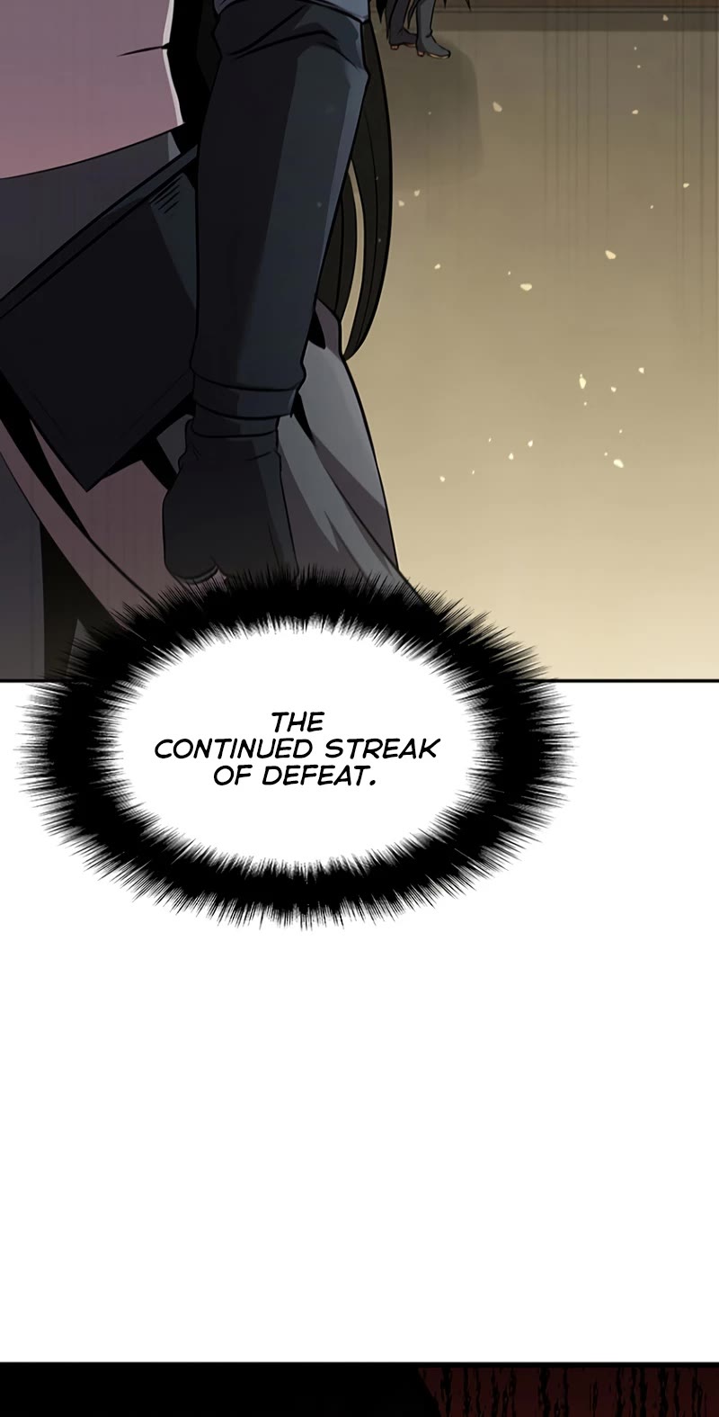 Taming Master chapter 84 page 5