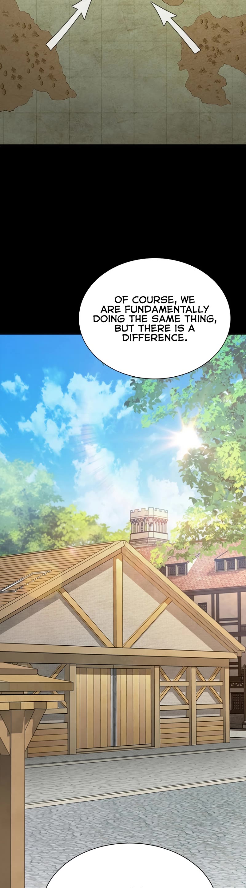 Taming Master chapter 84 page 50
