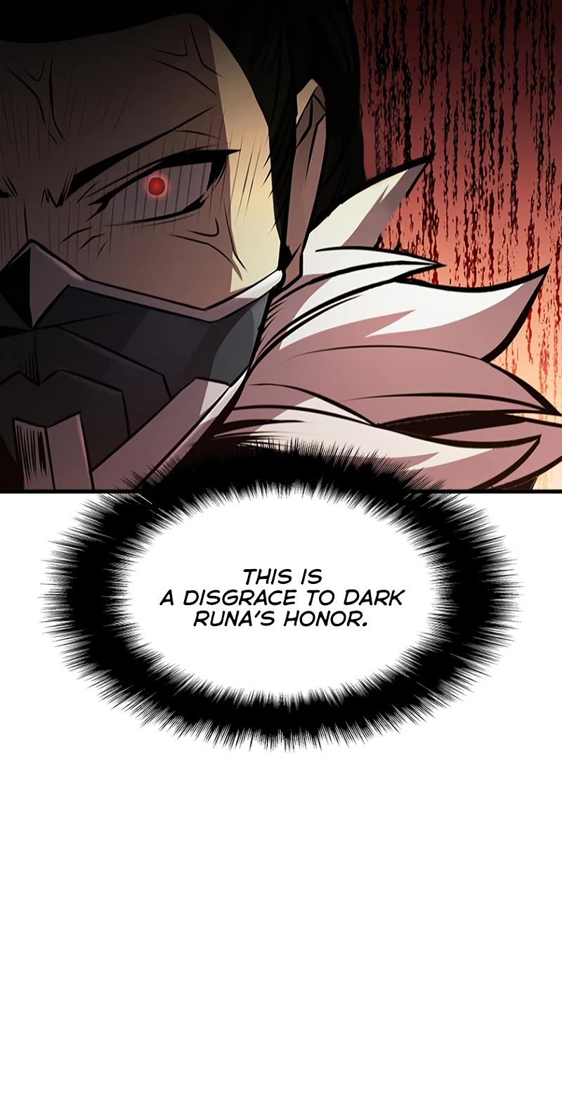 Taming Master chapter 84 page 6