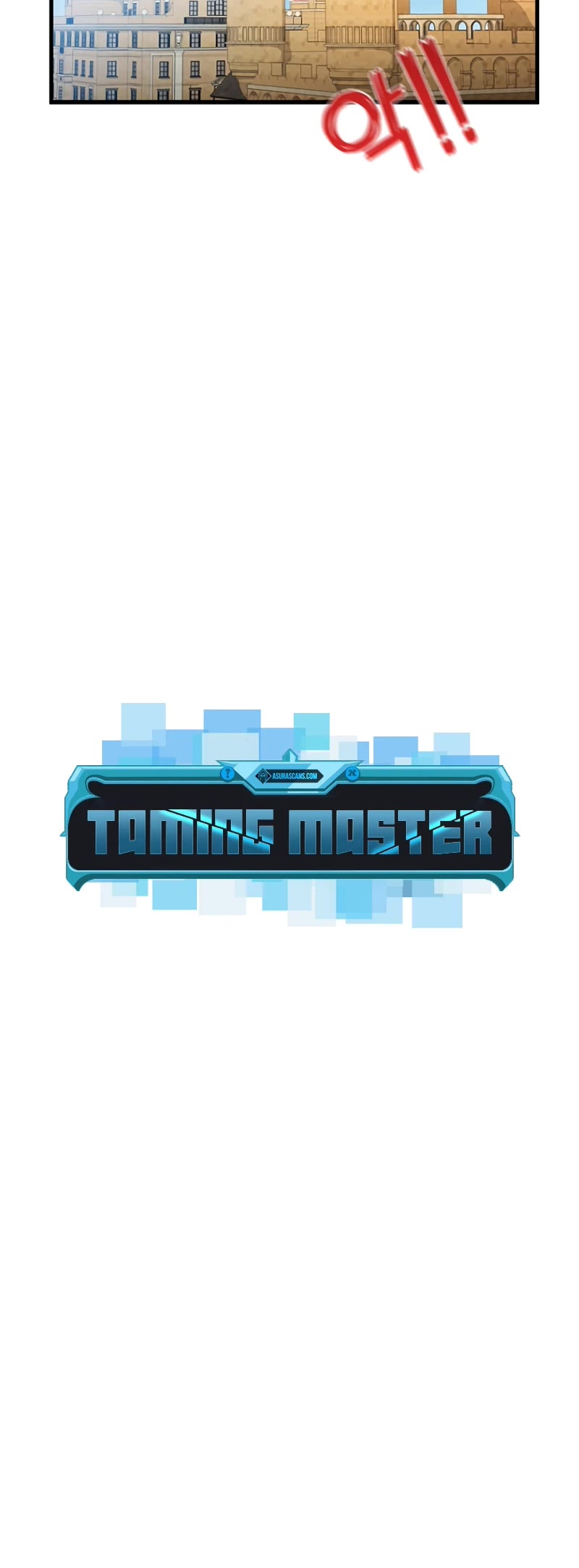 Taming Master chapter 85 page 25