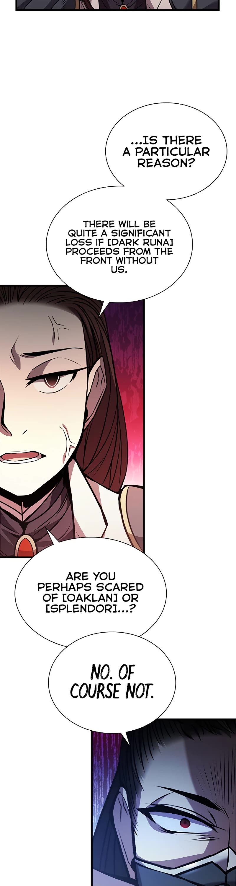 Taming Master chapter 85 page 32