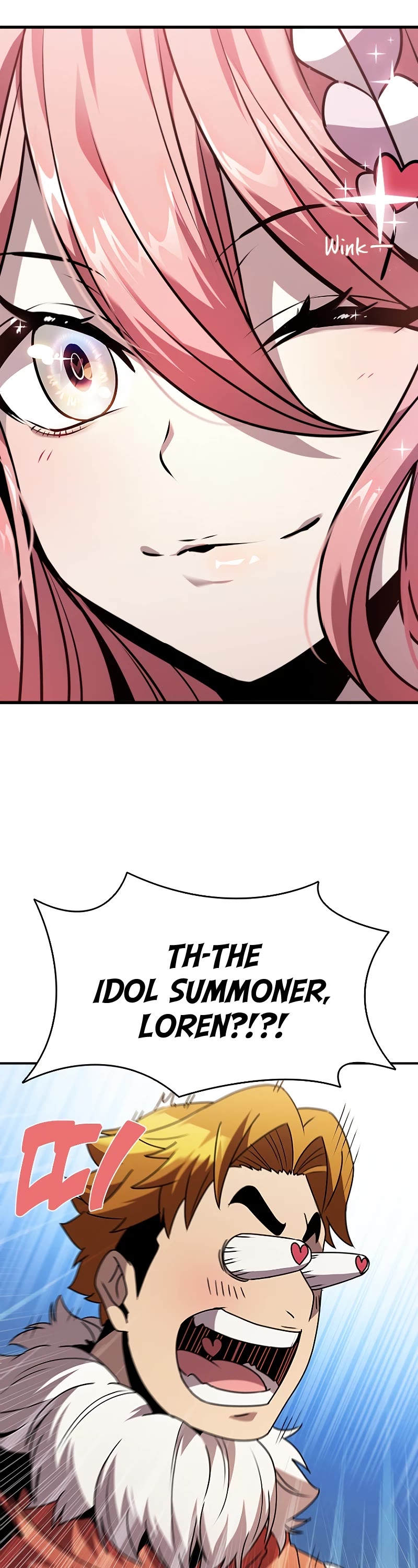 Taming Master chapter 85 page 4