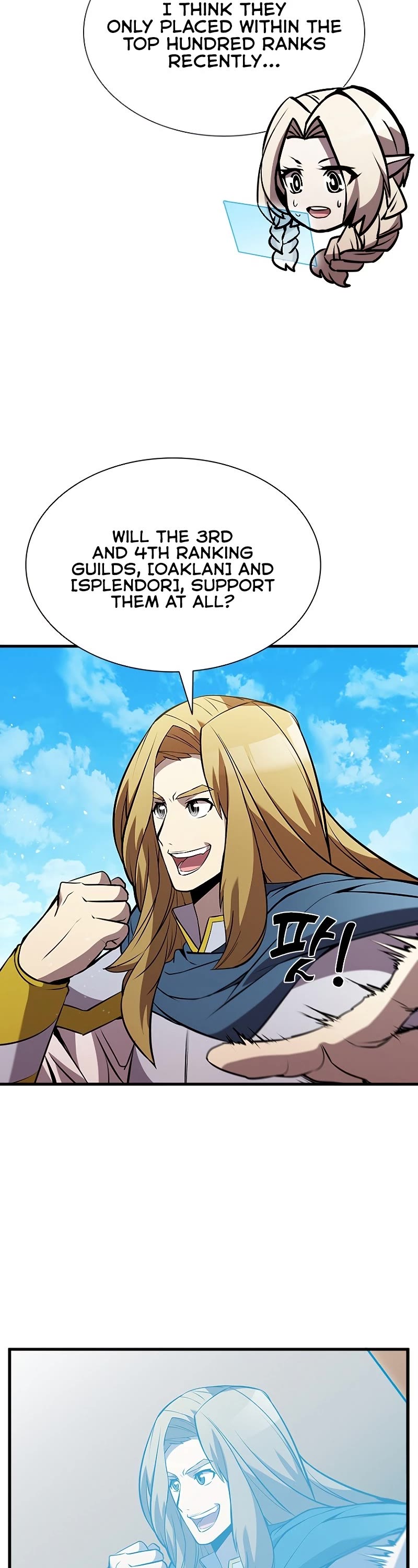 Taming Master chapter 85 page 42