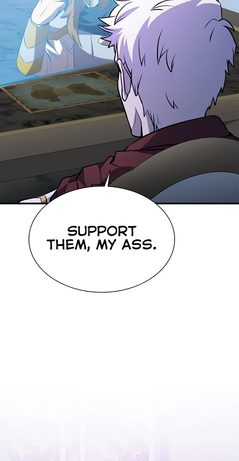 Taming Master chapter 85 page 44