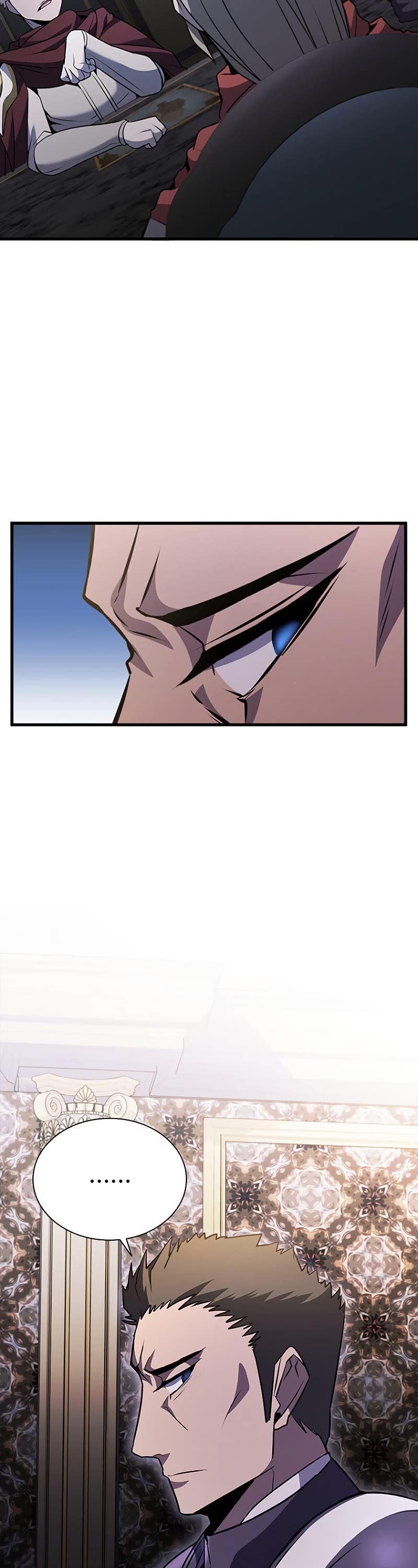 Taming Master chapter 85 page 47