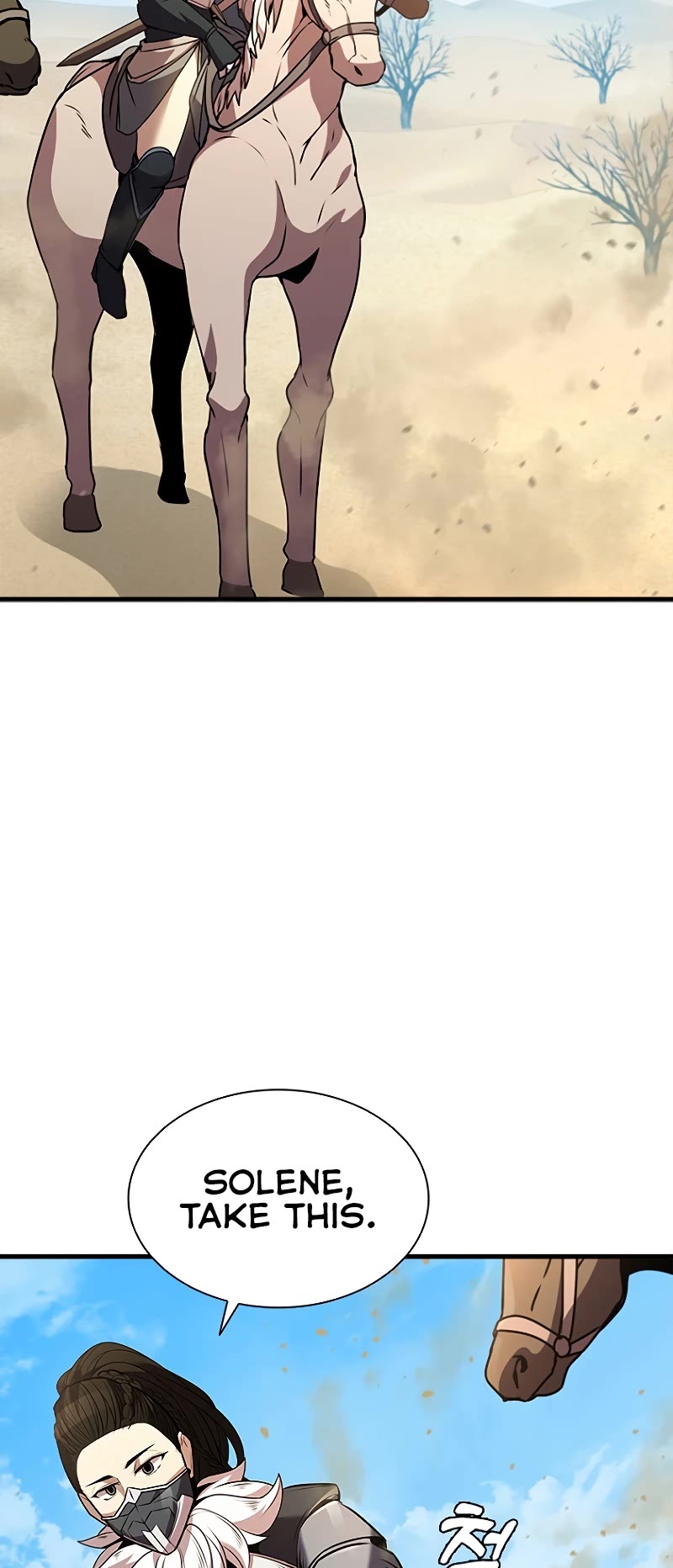 Taming Master chapter 85 page 53
