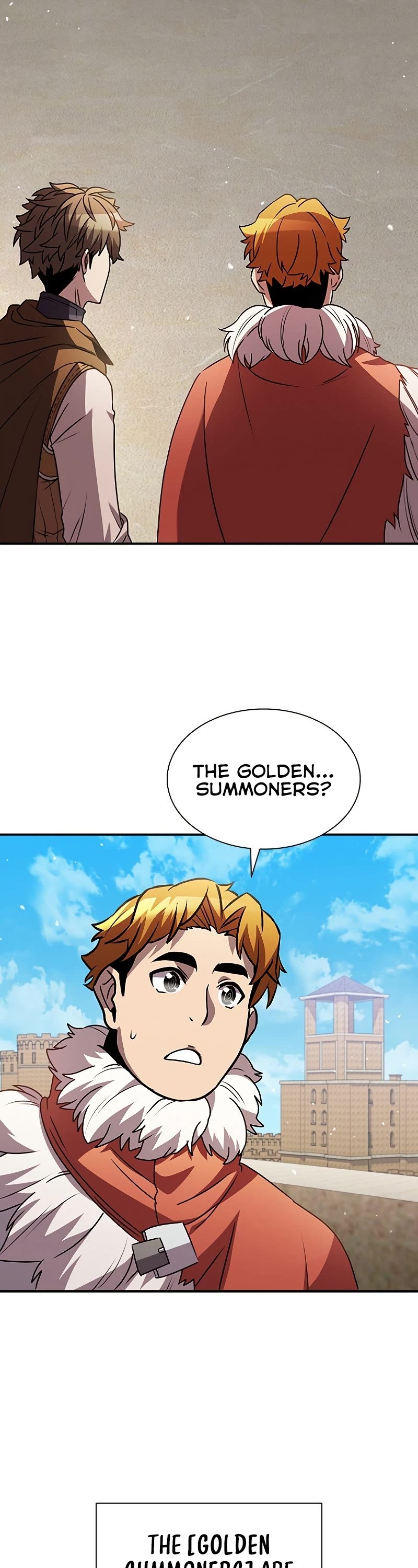 Taming Master chapter 85 page 7