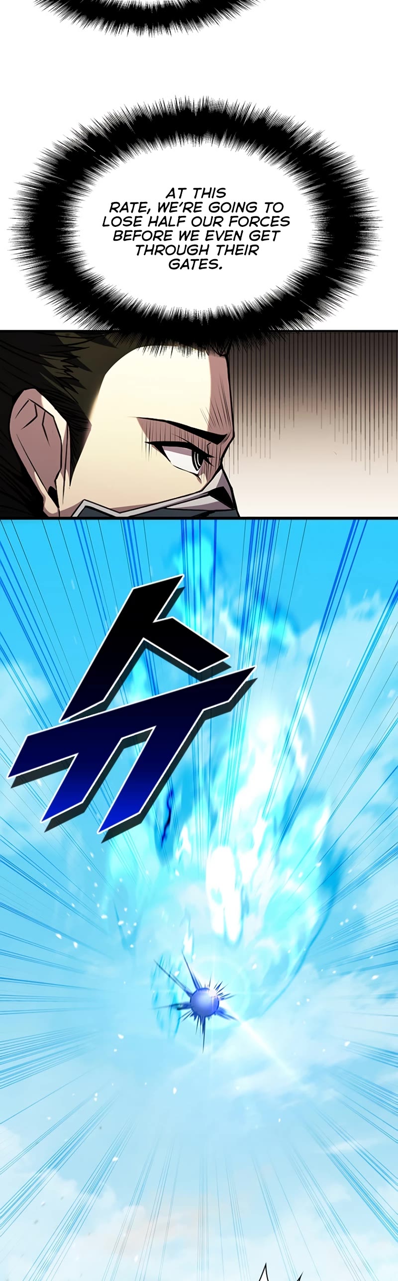 Taming Master chapter 86 page 10