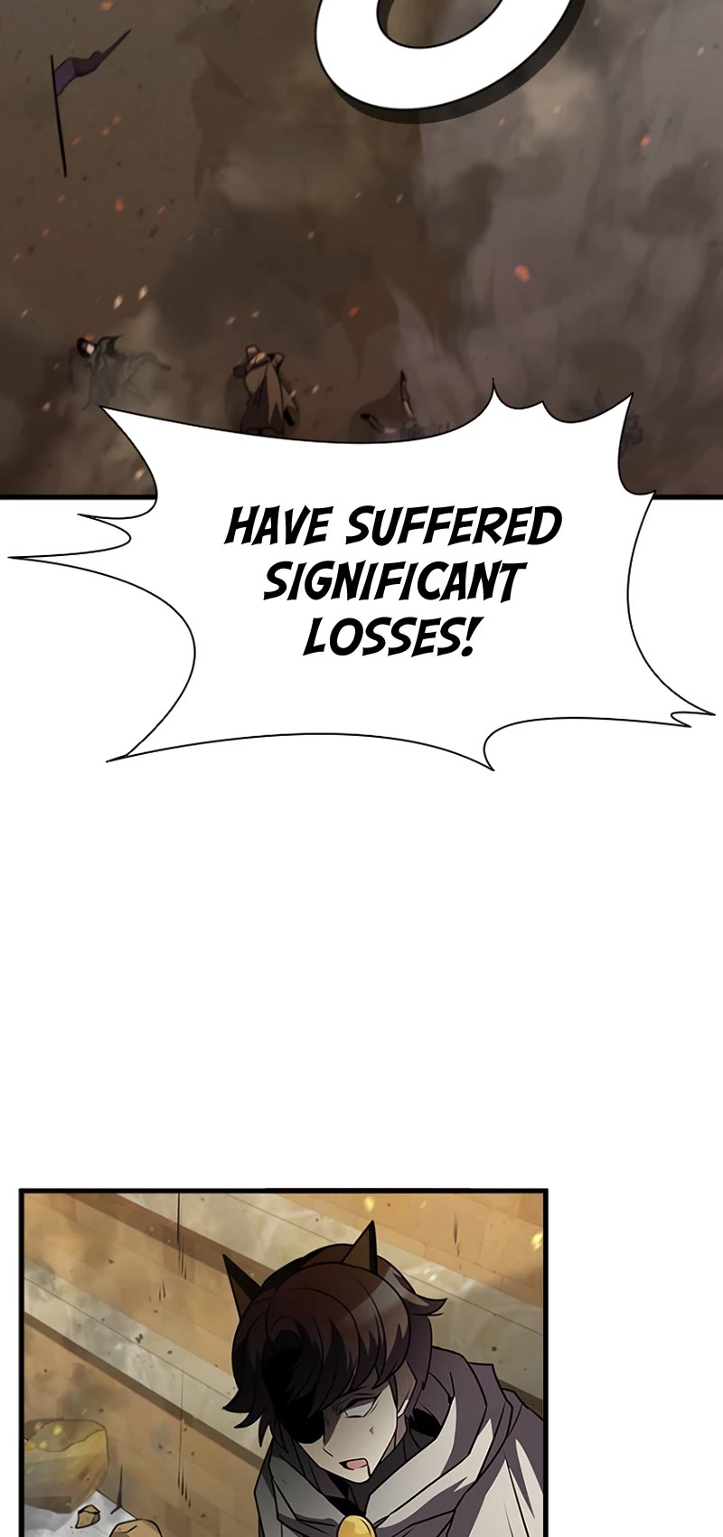 Taming Master chapter 86 page 35