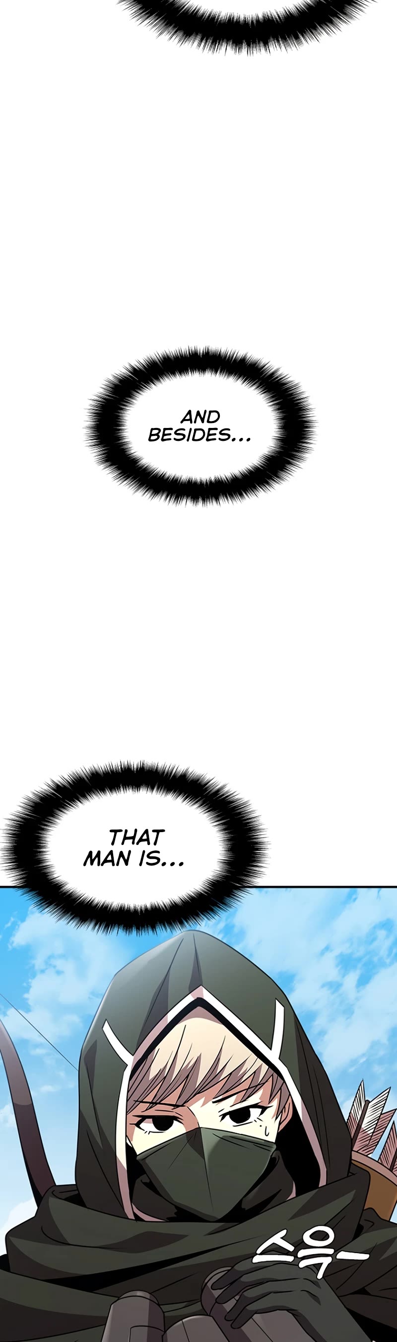Taming Master chapter 86 page 40