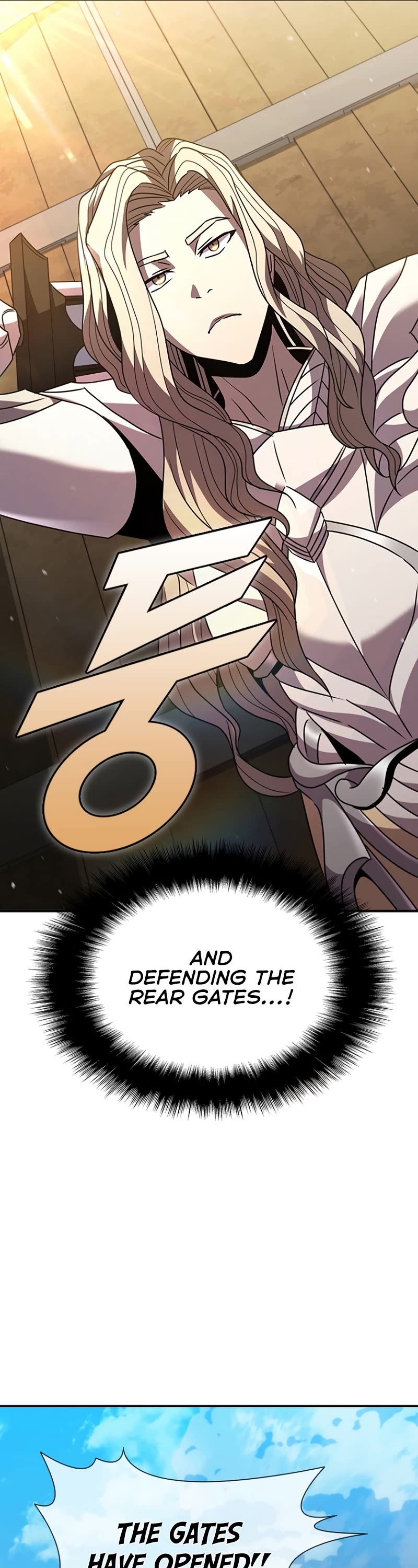 Taming Master chapter 86 page 42